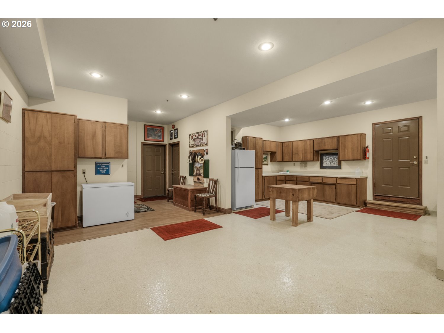 309 Granite Street Ashland, OR 97520 - Photo 40 of 48