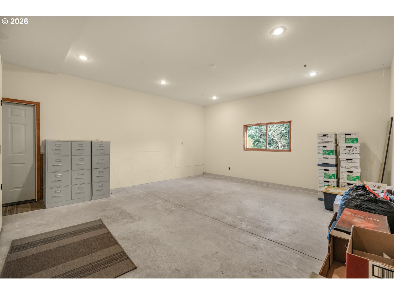 309 Granite Street Ashland, OR 97520 - Photo 41 of 48