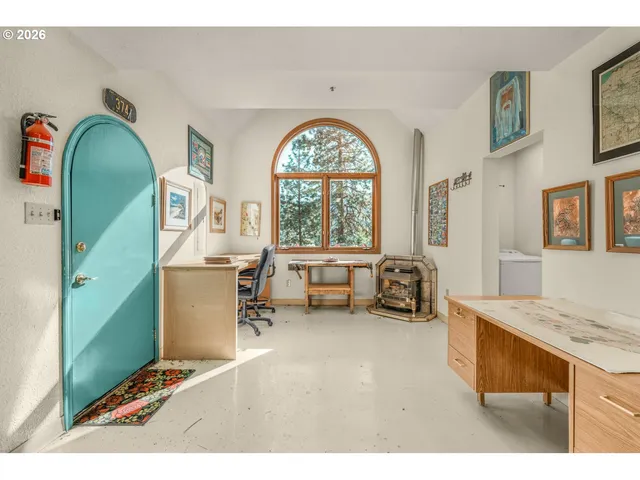 $1,900,000 | 309 Granite Street, Ashland, OR 97520
