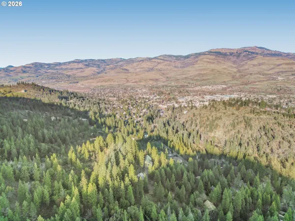 $1,900,000 | 309 Granite Street, Ashland, OR 97520