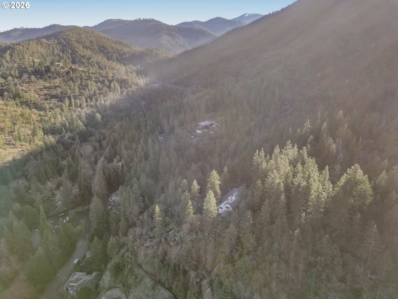 309 Granite Street Ashland, OR 97520 - Photo 48 of 48