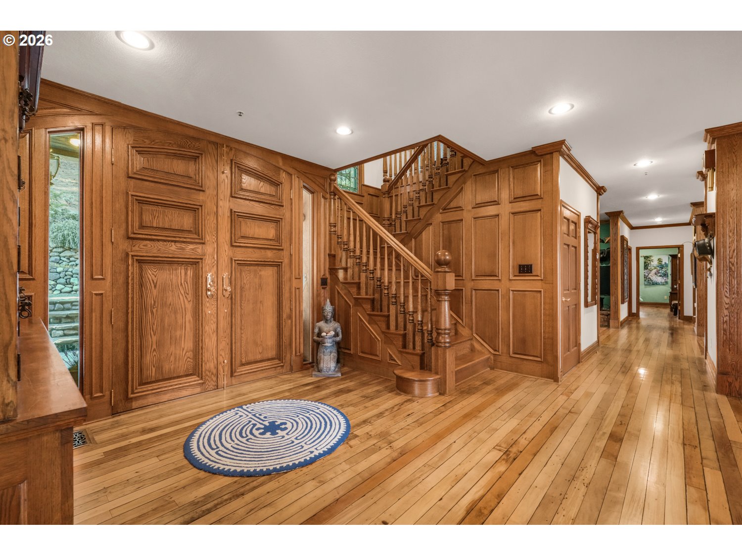 309 Granite Street Ashland, OR 97520 - Photo 6 of 48