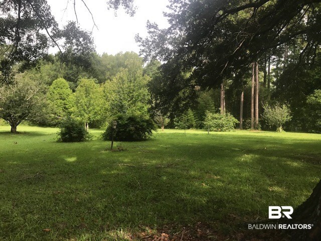 18851 Heidelberg Road Silverhill, AL 36576 - Photo 7 of 35 Gallery Image 7