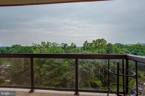 $3,000 | 203 Yoakum Parkway, Unit 1217, Alexandria, VA 22304