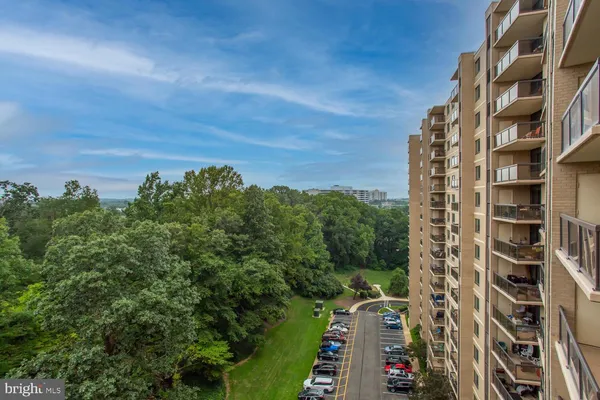 $3,000 | 203 Yoakum Parkway, Unit 1217, Alexandria, VA 22304