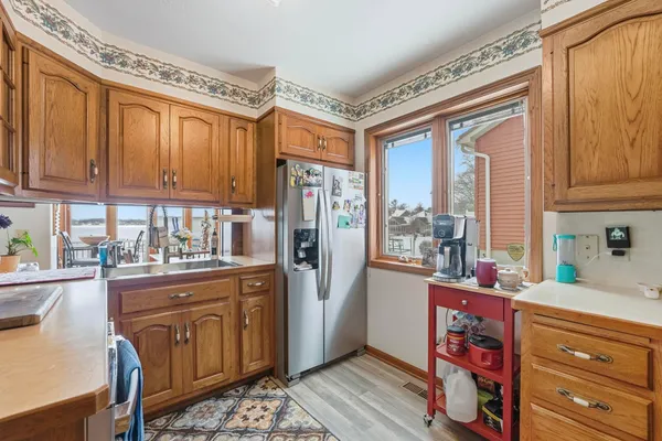 $850,000 | 610 North Albert Eckert Drive, North Webster, IN 46555