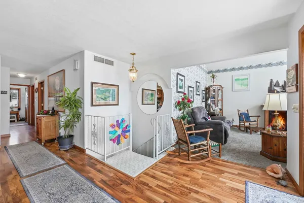 $850,000 | 610 North Albert Eckert Drive, North Webster, IN 46555