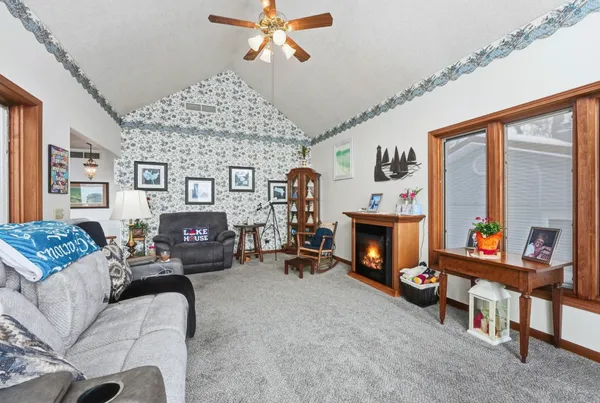 $850,000 | 610 North Albert Eckert Drive, North Webster, IN 46555