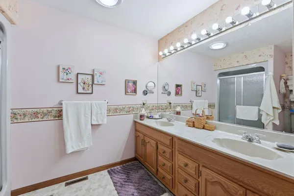 $850,000 | 610 North Albert Eckert Drive, North Webster, IN 46555