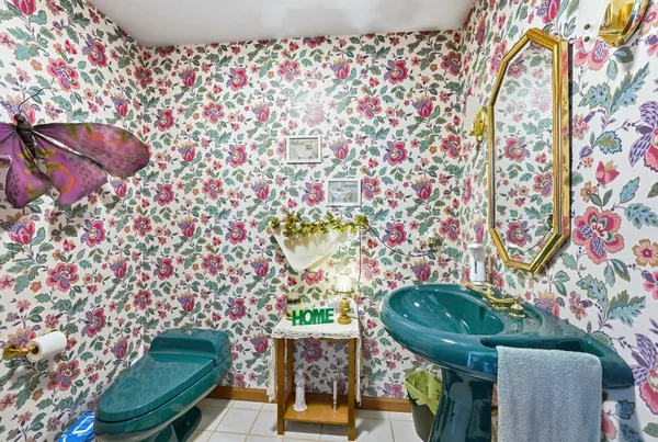 $850,000 | 610 North Albert Eckert Drive, North Webster, IN 46555