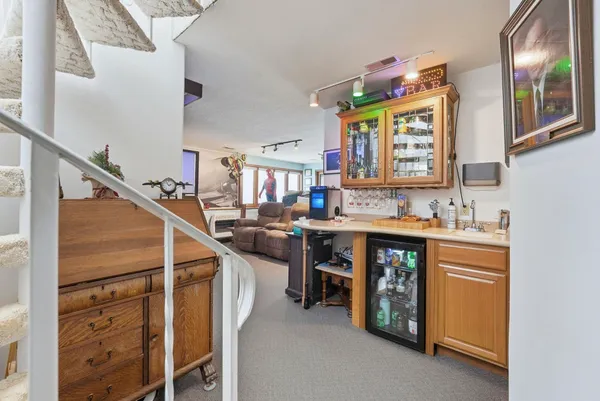 $850,000 | 610 North Albert Eckert Drive, North Webster, IN 46555