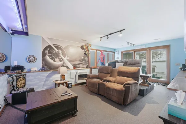 $850,000 | 610 North Albert Eckert Drive, North Webster, IN 46555