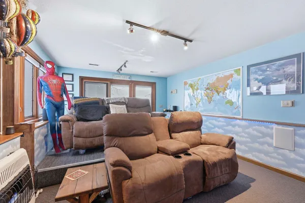 $850,000 | 610 North Albert Eckert Drive, North Webster, IN 46555