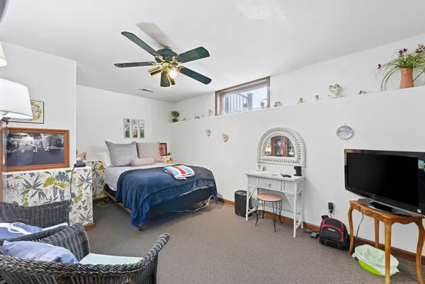 $850,000 | 610 North Albert Eckert Drive, North Webster, IN 46555