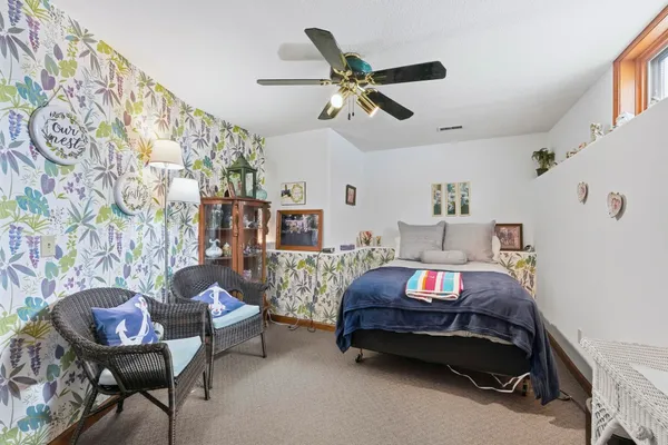 $850,000 | 610 North Albert Eckert Drive, North Webster, IN 46555
