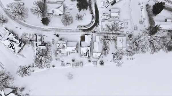 $850,000 | 610 North Albert Eckert Drive, North Webster, IN 46555