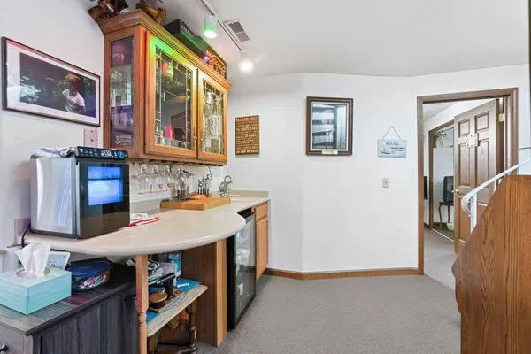 $850,000 | 610 North Albert Eckert Drive, North Webster, IN 46555