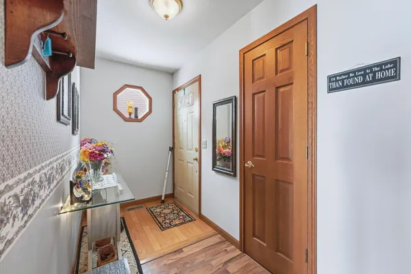 $850,000 | 610 North Albert Eckert Drive, North Webster, IN 46555