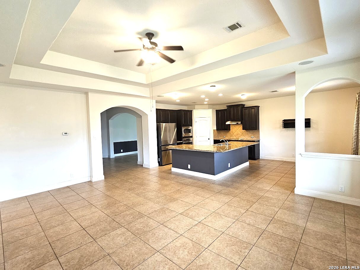 632 Perugia Cibolo, TX 78108 - Photo 12 of 54