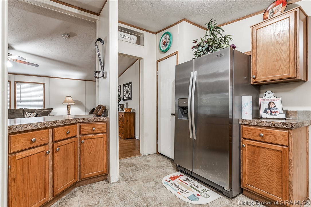 8400 Indian Bluff Road Northeast Georgetown, IN 47122 - Photo 11 of 30 Gallery Image 11