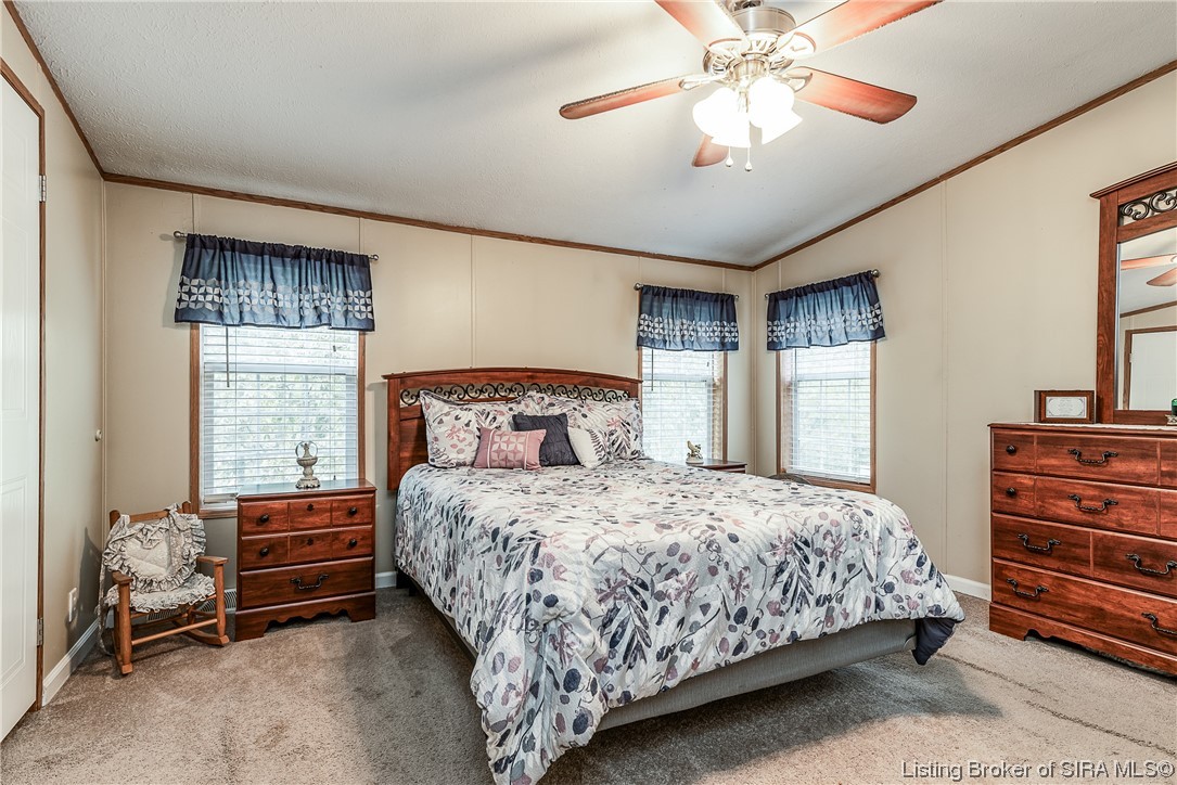 8400 Indian Bluff Road Northeast Georgetown, IN 47122 - Photo 15 of 30 Gallery Image 15
