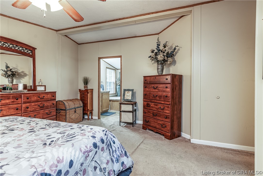 8400 Indian Bluff Road Northeast Georgetown, IN 47122 - Photo 16 of 30 Gallery Image 16