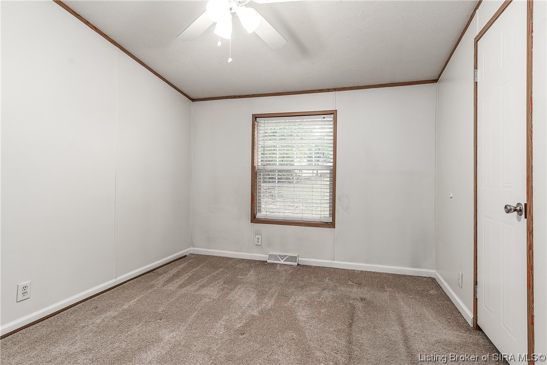 8400 Indian Bluff Road Northeast Georgetown, IN 47122 - Photo 20 of 30 Gallery Image 20