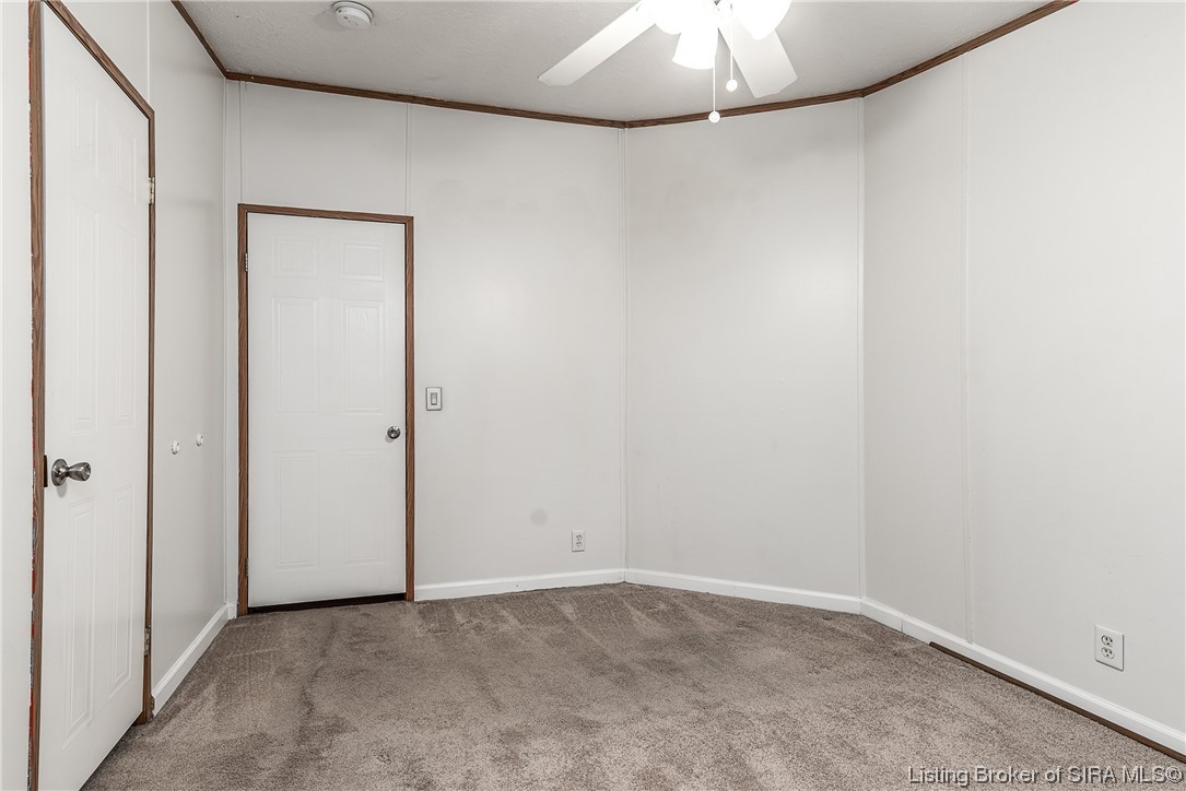 8400 Indian Bluff Road Northeast Georgetown, IN 47122 - Photo 21 of 30 Gallery Image 21