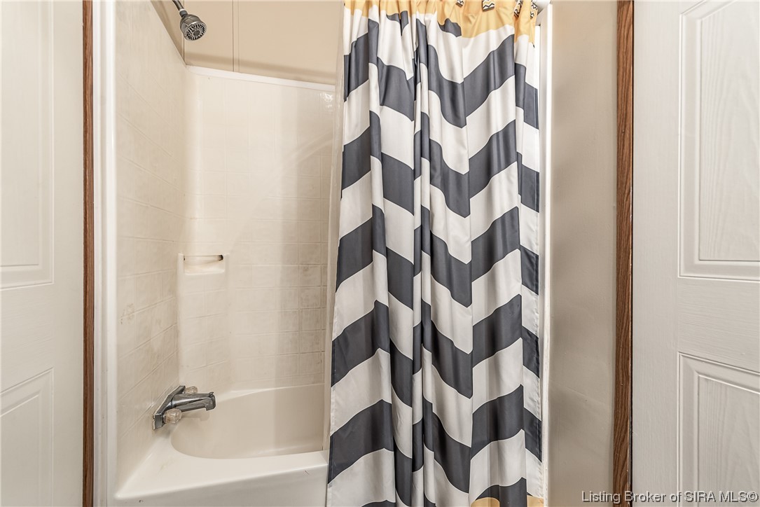 8400 Indian Bluff Road Northeast Georgetown, IN 47122 - Photo 23 of 30 Gallery Image 23
