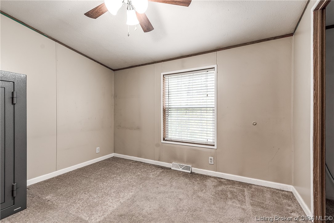 8400 Indian Bluff Road Northeast Georgetown, IN 47122 - Photo 24 of 30 Gallery Image 24