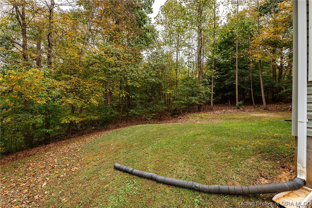 8400 Indian Bluff Road Northeast Georgetown, IN 47122 - Photo 28 of 30 Gallery Image 28