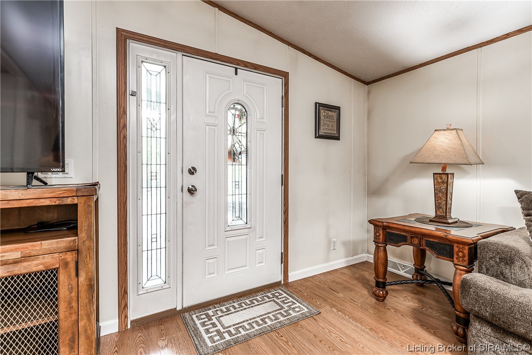 8400 Indian Bluff Road Northeast Georgetown, IN 47122 - Photo 5 of 30 Gallery Image 5