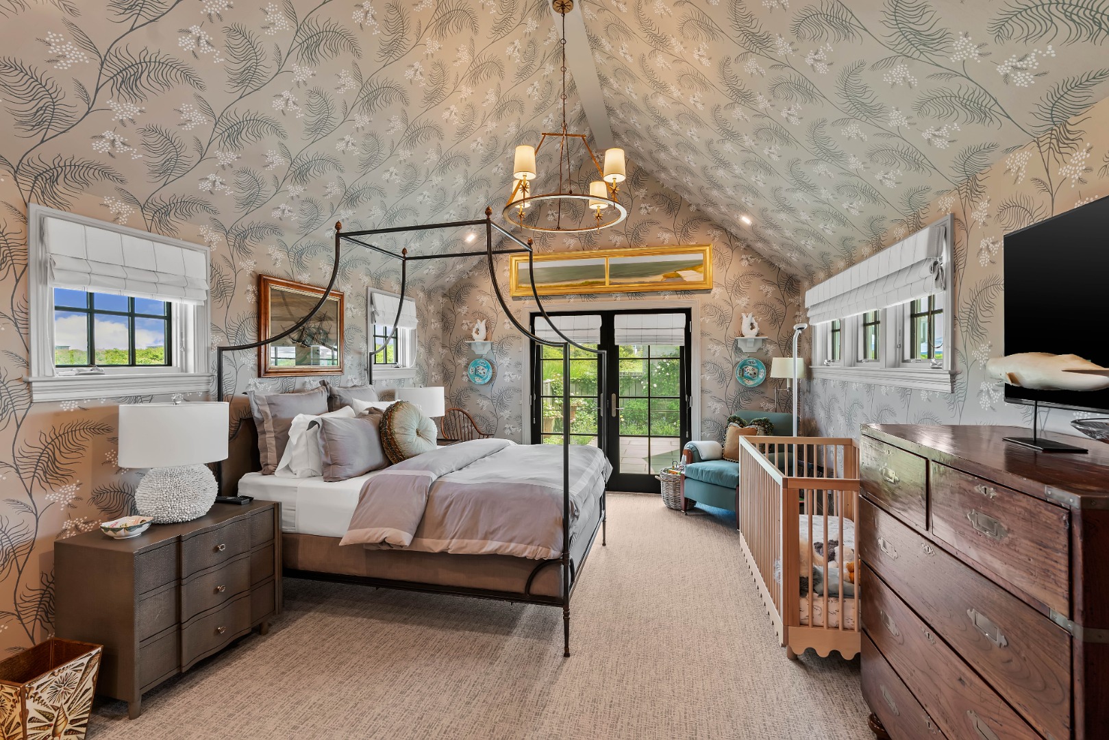 120 Tom Nevers Road Nantucket, MA 02554 - Photo 31 of 88