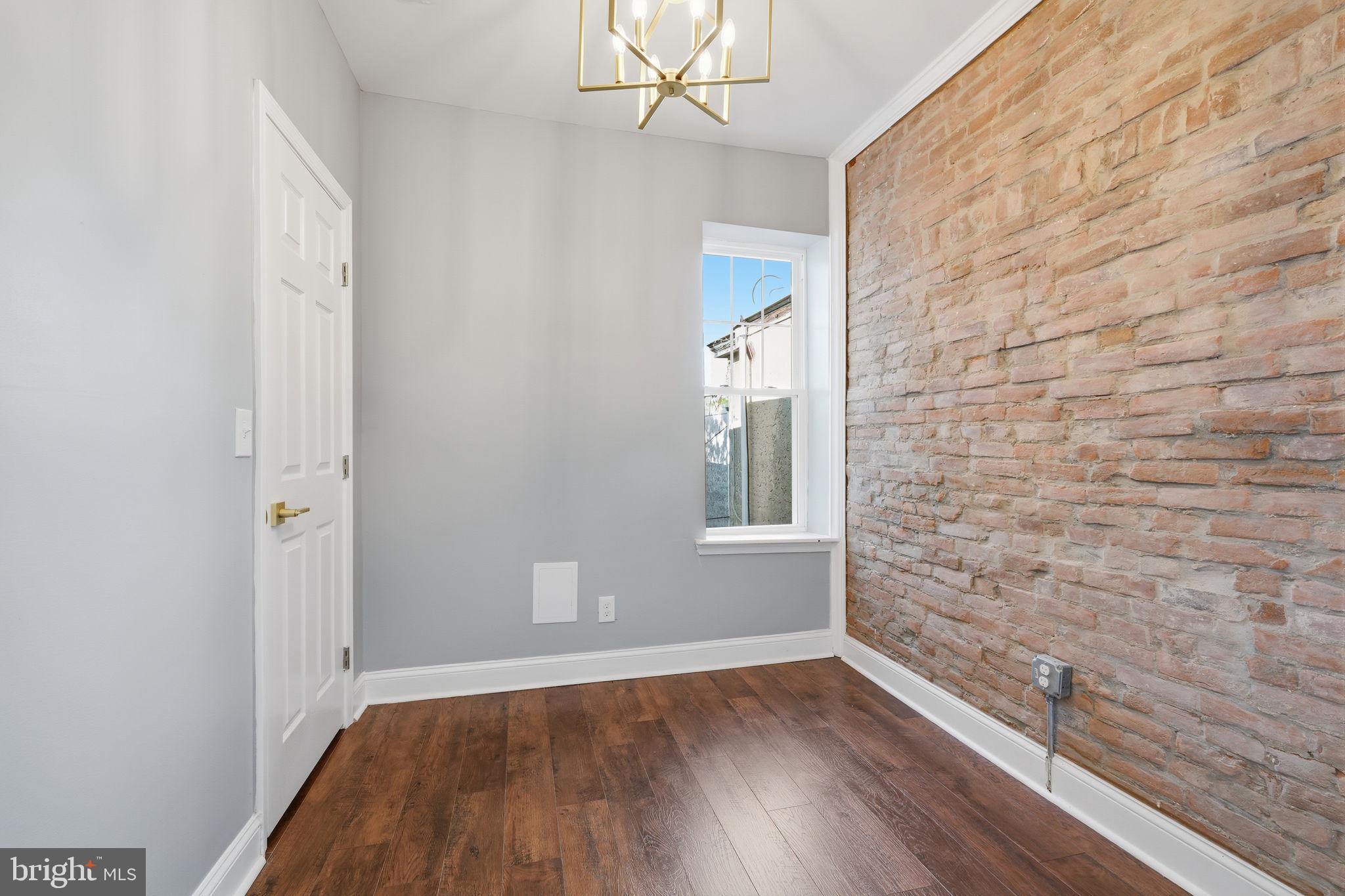 2916 Page Street Philadelphia, PA 19121 - Photo 23 of 31