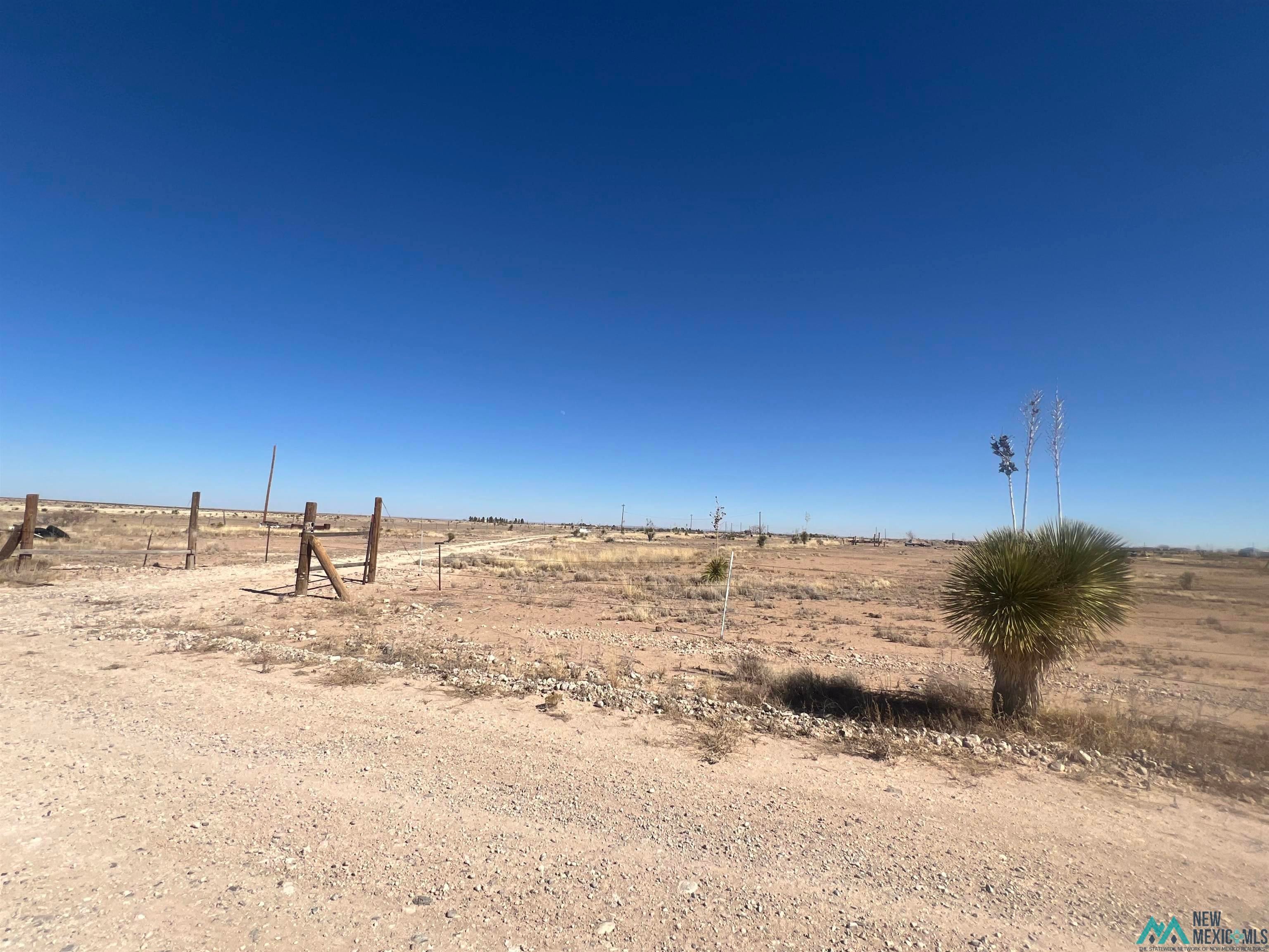 48 North Spike Road Artesia, NM 88210 - Photo 4 of 4 Gallery Image 4
