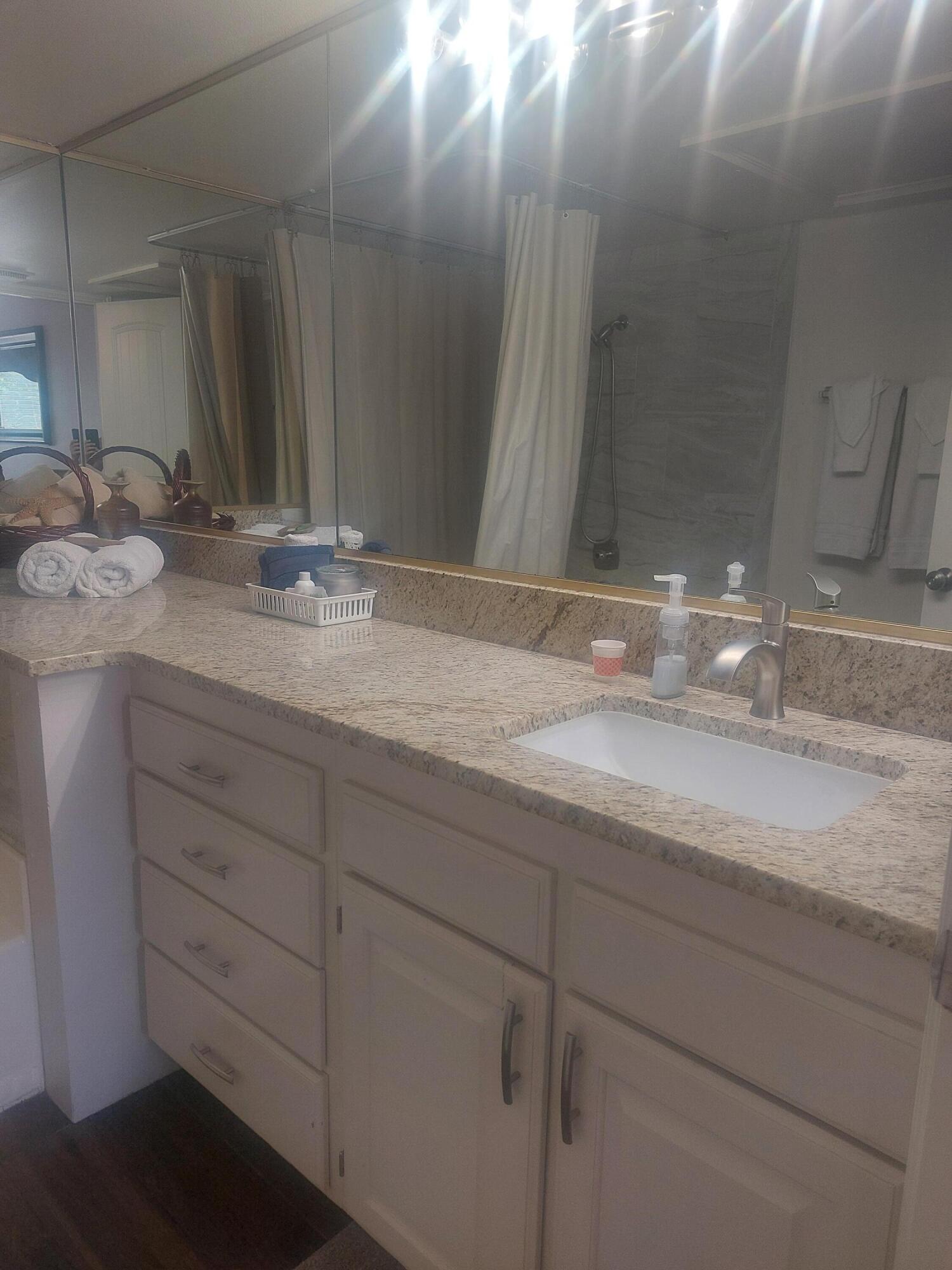 860 South Village Road, Unit G5 St. George, UT 84770 - Photo 10 of 14 20250808_161045