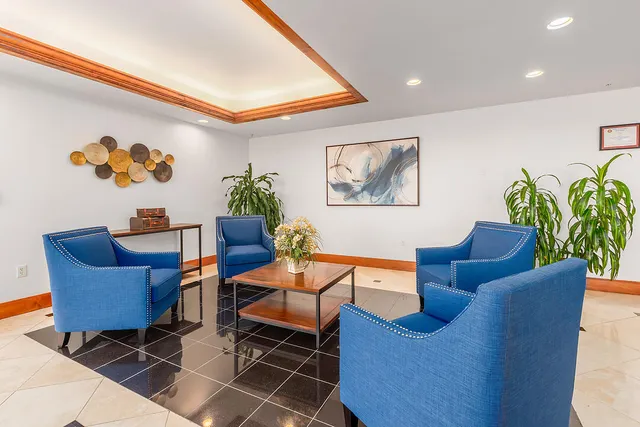 $2,250 | 1803 North Flagler Drive, Unit 115, West Palm Beach, FL 33407