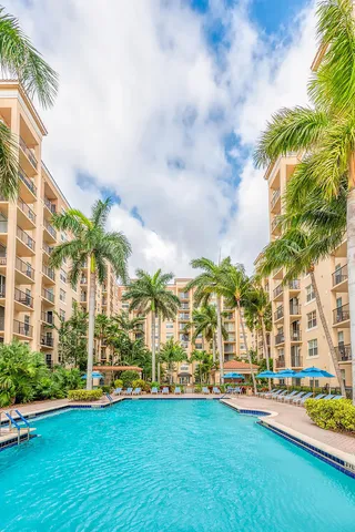 $2,250 | 1803 North Flagler Drive, Unit 115, West Palm Beach, FL 33407