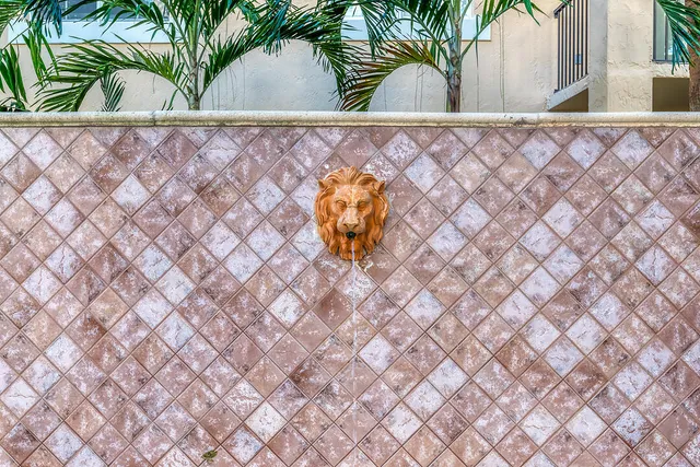 $2,250 | 1803 North Flagler Drive, Unit 115, West Palm Beach, FL 33407