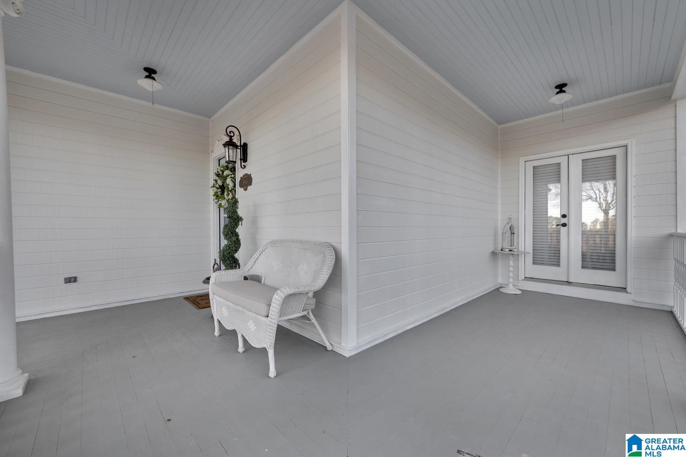 4976 Hollis Goodwin Road Dora, AL 35062 - Photo 41 of 57 Gallery Image 41