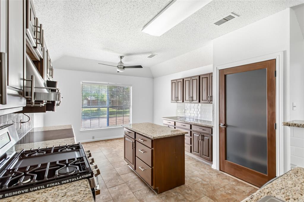 6610 Falcon Street Rowlett, TX 75089 - Photo 13 of 32