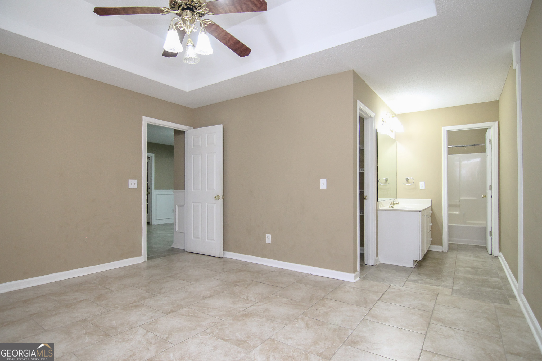 103 Eagles Ridge Warner Robins, GA 31093 - Photo 14 of 20