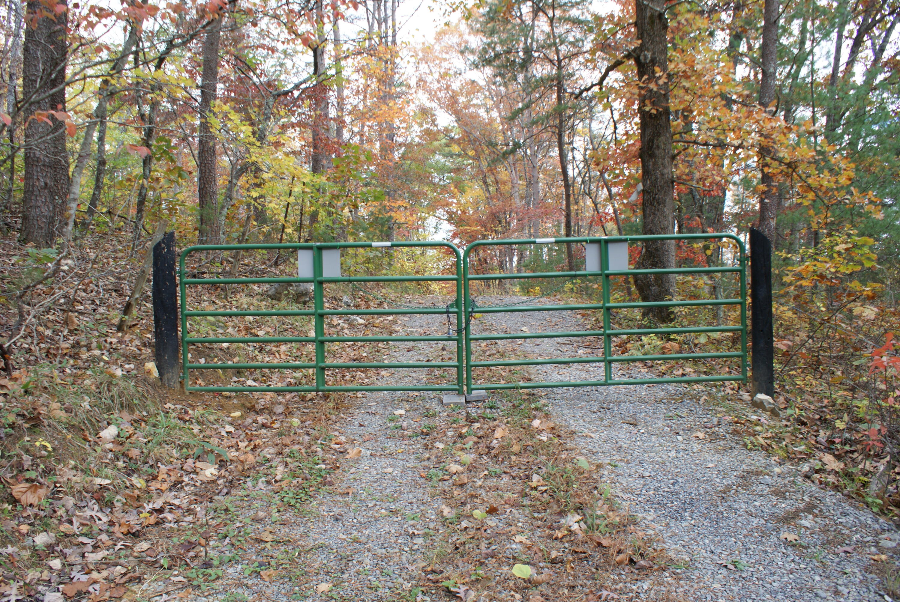 653 White Church Road Fincastle, VA 24090 - Photo 29 of 29 DSC08724