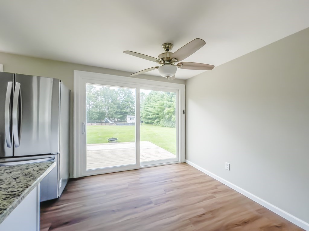 1206 Burnett Road Chicopee, MA 01020 - Photo 12 of 26 Gallery Image 12