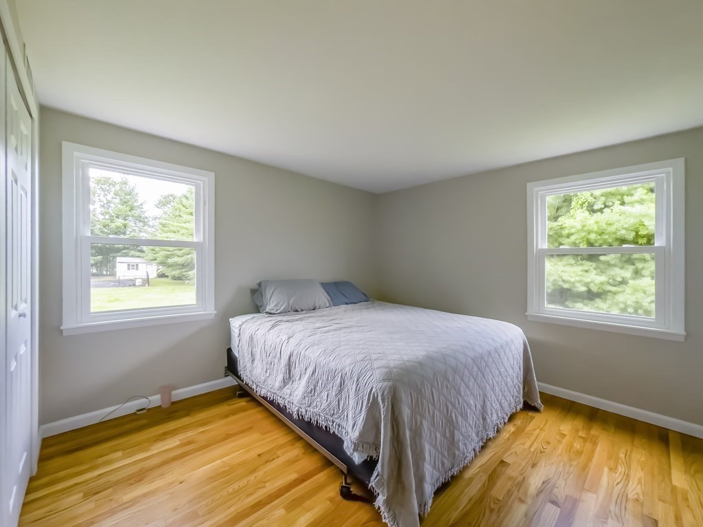 1206 Burnett Road Chicopee, MA 01020 - Photo 17 of 26 Gallery Image 17