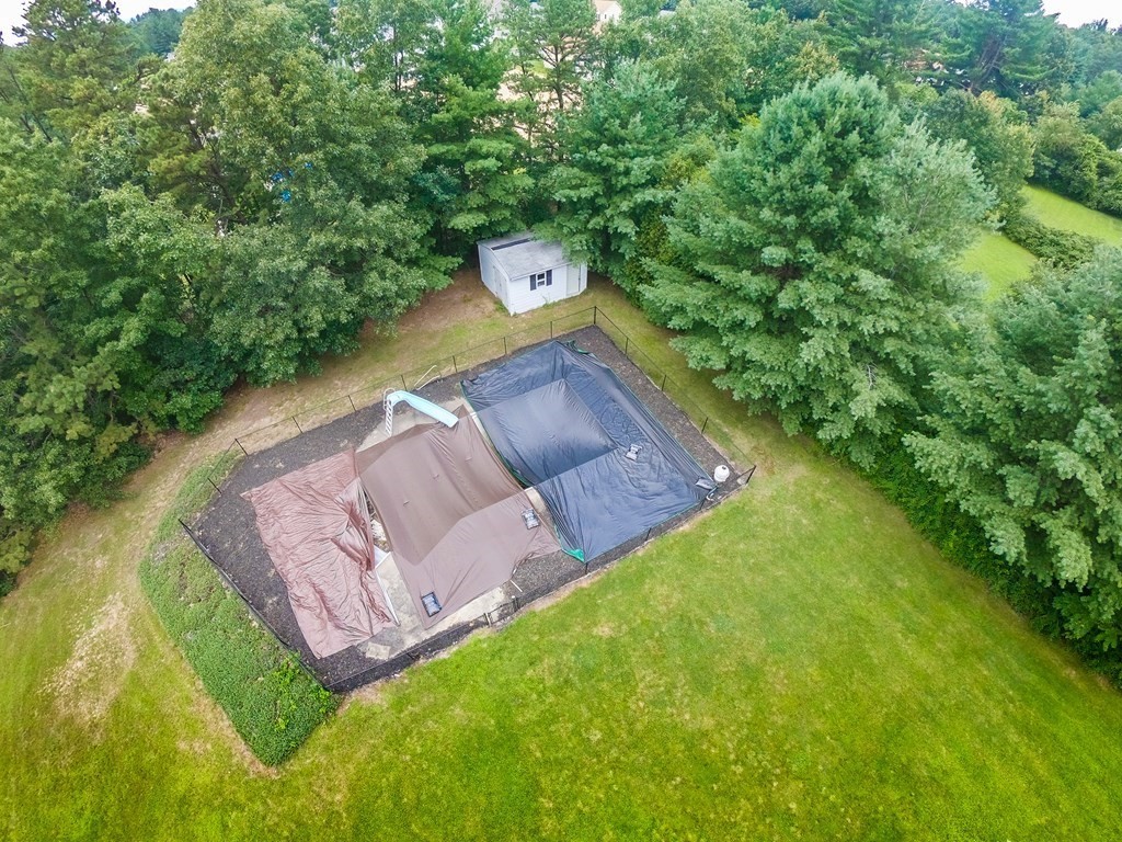 1206 Burnett Road Chicopee, MA 01020 - Photo 23 of 26 Gallery Image 23