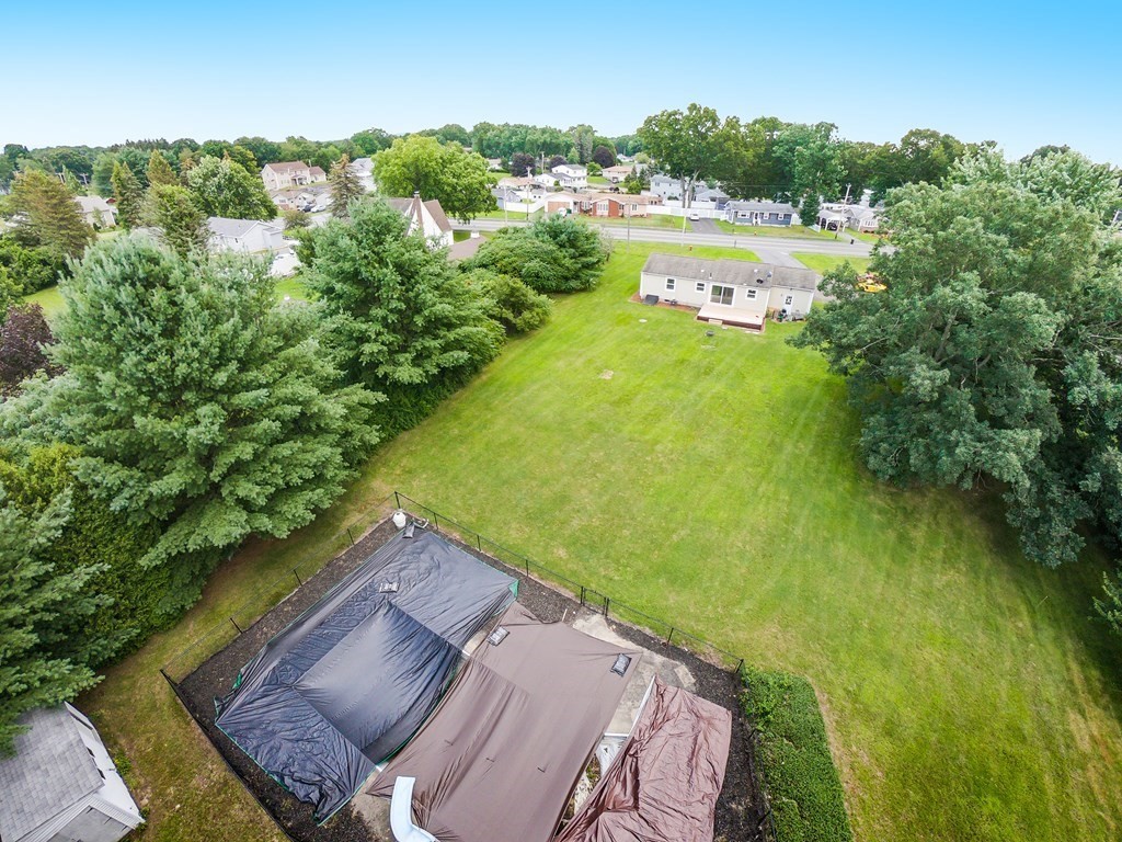 1206 Burnett Road Chicopee, MA 01020 - Photo 24 of 26 Gallery Image 24