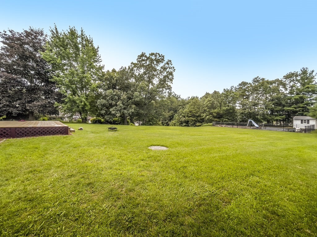 1206 Burnett Road Chicopee, MA 01020 - Photo 26 of 26 Gallery Image 26