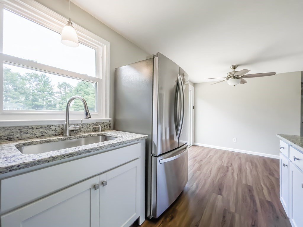 1206 Burnett Road Chicopee, MA 01020 - Photo 8 of 26 Gallery Image 8
