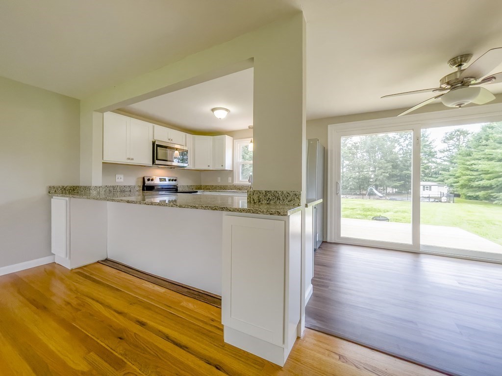 1206 Burnett Road Chicopee, MA 01020 - Photo 10 of 26 Gallery Image 10